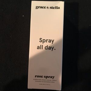 Grace & Stella Spray All Day